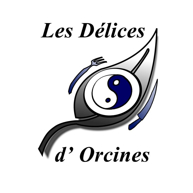 delices orcines
